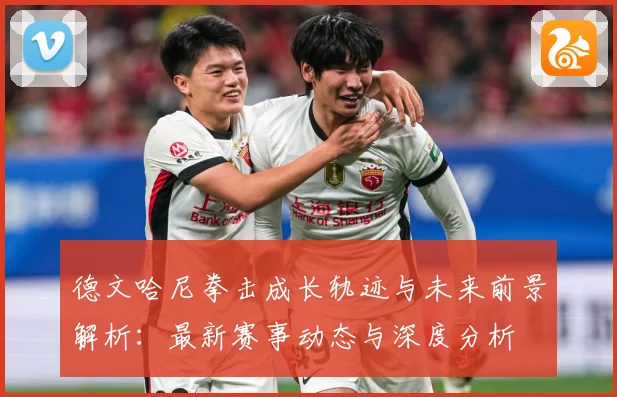 德文哈尼拳击成长轨迹与未来前景解析：最新赛事动态与深度分析