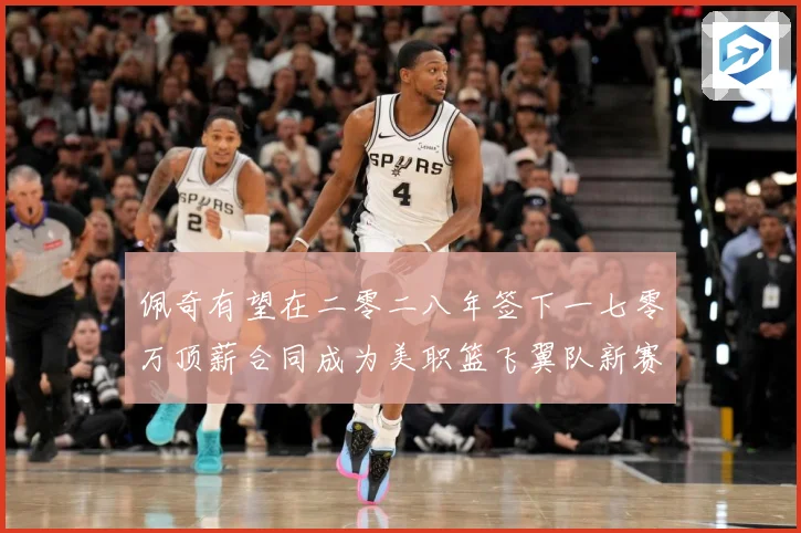 佩奇有望在二零二八年签下一七零万顶薪合同成为美职篮飞翼队新赛场复盘：最新赛事动态与深度分析