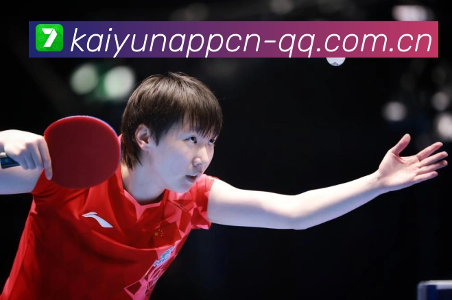 从低谷到巅峰宇野昌磨用热爱与坚持书写花滑传奇人生的奋斗故事成长观察:最新赛事动态与深度分析 从低谷到巅峰宇野昌磨用热爱与坚持书写花滑传奇人生的奋斗故事成长观察:最新赛事动态与深度分析